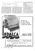 giornale/LO10012159/1943/unico/00000154