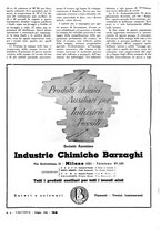 giornale/LO10012159/1943/unico/00000156