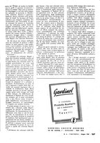 giornale/LO10012159/1943/unico/00000157