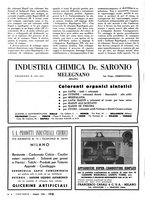 giornale/LO10012159/1943/unico/00000160