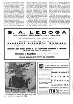 giornale/LO10012159/1943/unico/00000162