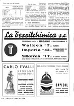 giornale/LO10012159/1943/unico/00000164