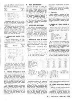 giornale/LO10012159/1943/unico/00000165