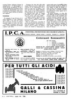 giornale/LO10012159/1943/unico/00000166