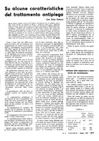 giornale/LO10012159/1943/unico/00000167