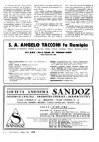 giornale/LO10012159/1943/unico/00000168