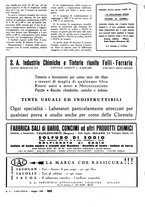 giornale/LO10012159/1943/unico/00000170