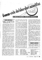 giornale/LO10012159/1943/unico/00000175