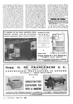 giornale/LO10012159/1943/unico/00000176