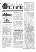 giornale/LO10012159/1943/unico/00000181