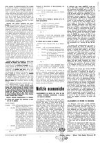 giornale/LO10012159/1943/unico/00000182