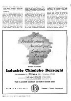 giornale/LO10012159/1943/unico/00000188