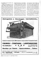 giornale/LO10012159/1943/unico/00000190