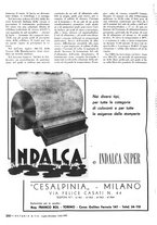 giornale/LO10012159/1943/unico/00000194