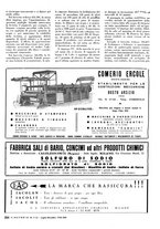 giornale/LO10012159/1943/unico/00000198