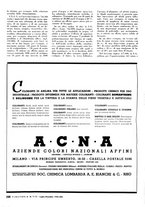 giornale/LO10012159/1943/unico/00000200