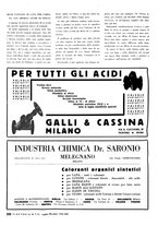 giornale/LO10012159/1943/unico/00000202