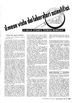 giornale/LO10012159/1943/unico/00000203