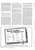 giornale/LO10012159/1943/unico/00000206