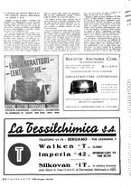 giornale/LO10012159/1943/unico/00000208