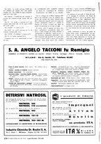 giornale/LO10012159/1943/unico/00000210