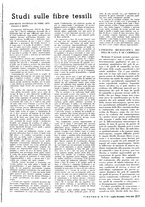 giornale/LO10012159/1943/unico/00000211