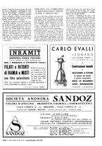 giornale/LO10012159/1943/unico/00000212