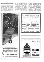 giornale/LO10012159/1943/unico/00000214