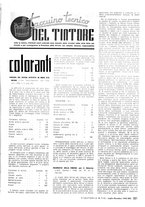 giornale/LO10012159/1943/unico/00000215