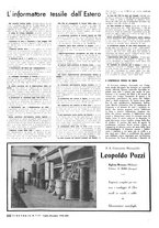 giornale/LO10012159/1943/unico/00000216