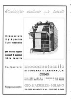 giornale/LO10012159/1946/unico/00000006