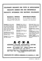 giornale/LO10012159/1946/unico/00000007