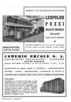 giornale/LO10012159/1946/unico/00000008