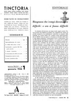 giornale/LO10012159/1946/unico/00000009