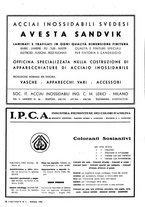 giornale/LO10012159/1946/unico/00000010