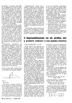 giornale/LO10012159/1946/unico/00000012