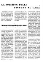 giornale/LO10012159/1946/unico/00000014