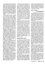 giornale/LO10012159/1946/unico/00000015