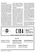 giornale/LO10012159/1946/unico/00000016