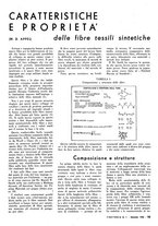 giornale/LO10012159/1946/unico/00000017