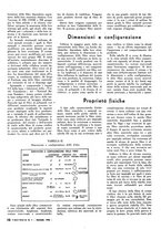 giornale/LO10012159/1946/unico/00000018