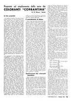 giornale/LO10012159/1946/unico/00000021