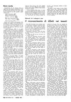 giornale/LO10012159/1946/unico/00000022