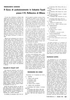 giornale/LO10012159/1946/unico/00000023