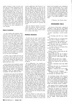 giornale/LO10012159/1946/unico/00000024