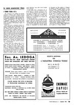 giornale/LO10012159/1946/unico/00000025