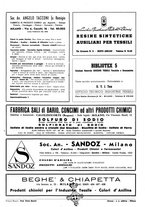 giornale/LO10012159/1946/unico/00000026