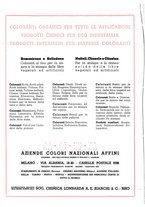 giornale/LO10012159/1946/unico/00000030