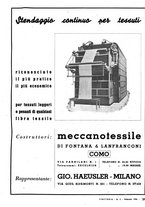 giornale/LO10012159/1946/unico/00000031