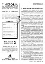 giornale/LO10012159/1946/unico/00000033